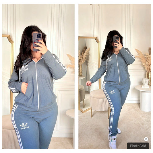 SURVETTE ADIDAS