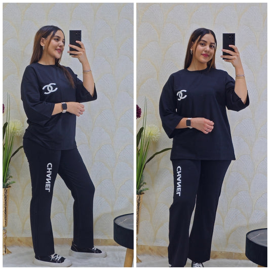 طقم رياضي