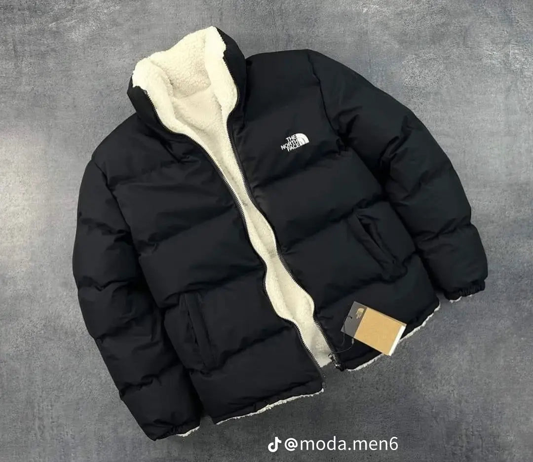 Dodone the north face