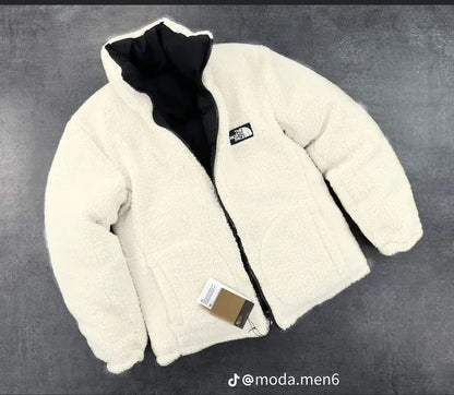 Dodone the north face