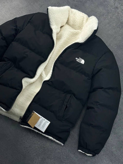 Dodone the north face