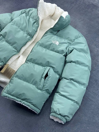 Dodone the north face