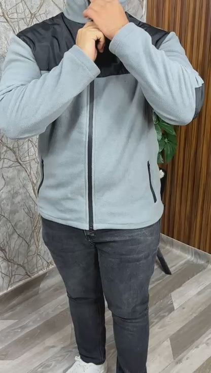 سترات صوفية من كولومبيا
