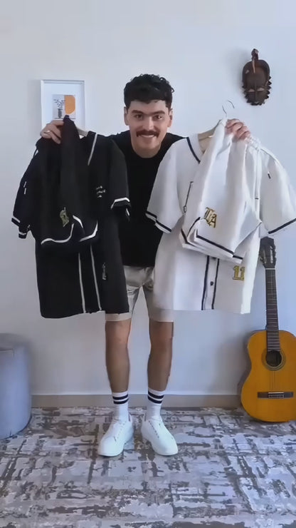 ستايل سبور وكاجوال